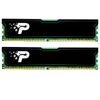 Memorie desktop Patriot PSD416G2400KH