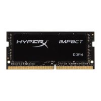 Memorie laptop Hyperx HX429S17IB/32