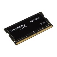 Memorie laptop Hyperx HX429S17IB/32