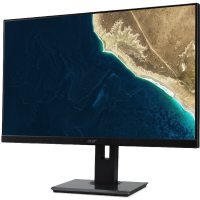 Monitor LED Acer UM.QB7EE.004
