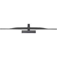 Monitor LED Acer UM.QR0EE.009