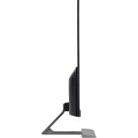 Monitor LED Acer UM.QR0EE.009