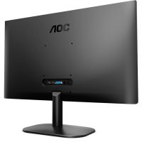 Monitor LED Aoc 22B2QAM