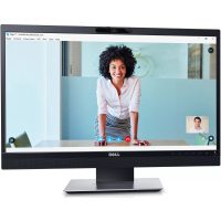 Monitor LED Dell 210-AKMP