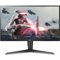 Monitor LED Lg 27GL63T