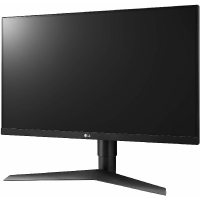 Monitor LED Lg 27GL63T