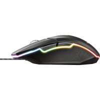 Mouse Trust TR-23645