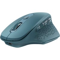 Mouse Trust TR-24034