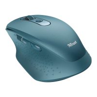 Mouse Trust TR-24034