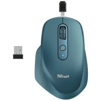 Mouse Trust TR-24034