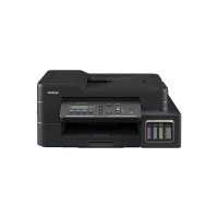 Multifunctional Brother DCPT720DWYJ1