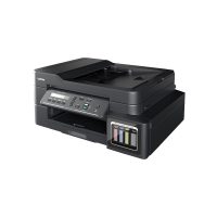Multifunctional Brother DCPT720DWYJ1