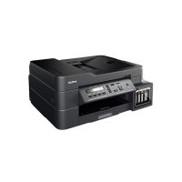 Multifunctional Brother DCPT720DWYJ1