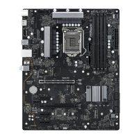 Placa de baza Asrock Z590 PHANTOM GAMING 4