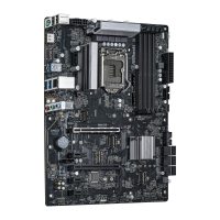 Placa de baza Asrock Z590 PHANTOM GAMING 4
