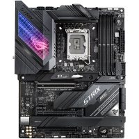 Placa de baza Asus ROG STRIX Z690-E GAMING WIFI