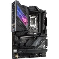 Placa de baza Asus ROG STRIX Z690-E GAMING WIFI