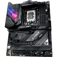 Placa de baza Asus ROG STRIX Z690-E GAMING WIFI