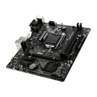 Placa de baza Msi H310M PRO-VDH PLUS
