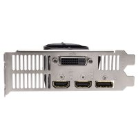 Placa video Gigabyte GV-N105TOC-4GL