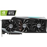 Placa video Gigabyte GV-N308TGAMING OC-12GD