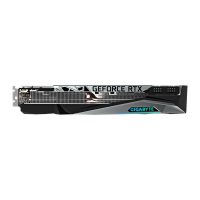 Placa video Gigabyte GV-N308TGAMING OC-12GD