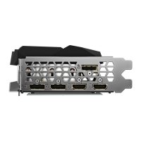 Placa video Gigabyte GV-N308TGAMING OC-12GD