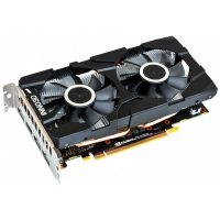 Placa video Inno3d N16602-06D5-1521VA15