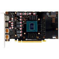 Placa video Inno3d N16602-06D5-1521VA15
