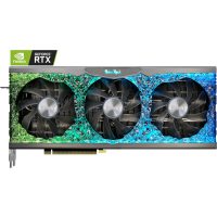 Placa video Palit NED307T019P2-1047G
