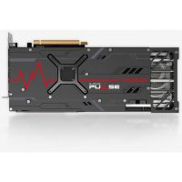 Placa video Sapphire 11304-03-20G