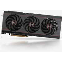 Placa video Sapphire 11304-03-20G