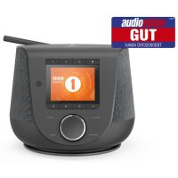 Sistem audio Hama HM54227