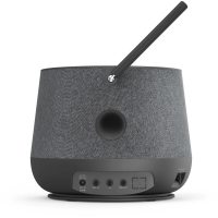 Sistem audio Hama HM54227