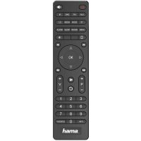 Sistem audio Hama HM54227