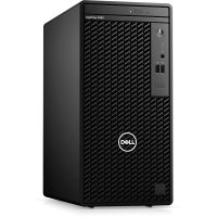 Sistem PC desktop Dell 64 bit OptiPlex 3090 DO3090TI5105058GB256GBW3Y-05