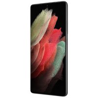 Smartphone Samsung SM-G998BZKDEUE