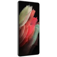 Smartphone Samsung SM-G998BZKDEUE