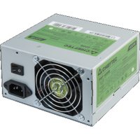 Sursa Chieftec PSF-400B