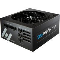Sursa Fortron HYDRO GE 650