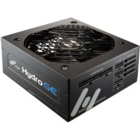 Sursa Fortron HYDRO GE 650