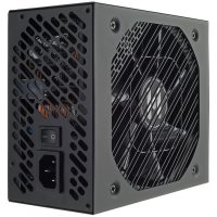 Sursa Fortron HYDRO GE 650