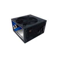 Sursa Zalman ZM600-GLX