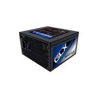 Sursa Zalman ZM600-GLX