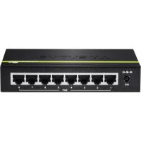 Switch Trendnet TPE-TG80G