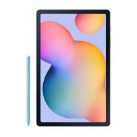 Tableta Samsung 64 bit SM-P610NZBAROM