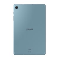 Tableta Samsung 64 bit SM-P610NZBAROM