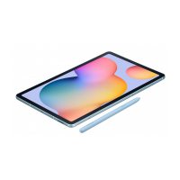Tableta Samsung 64 bit SM-P610NZBAROM