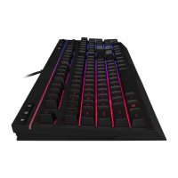 Tastatura Hyperx HX-KB5ME2-US