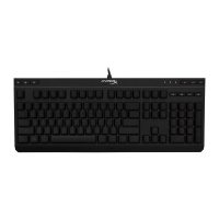 Tastatura Hyperx HX-KB5ME2-US